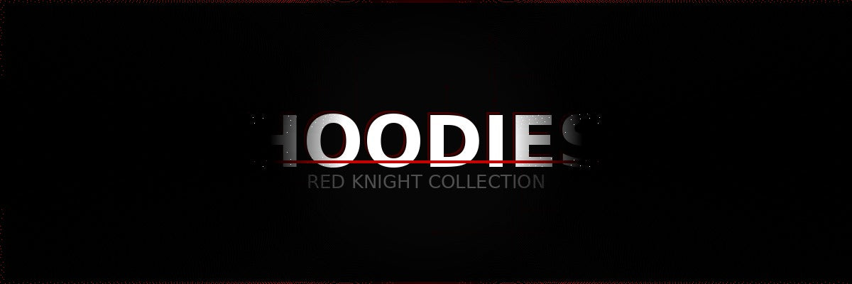 Limited Edition