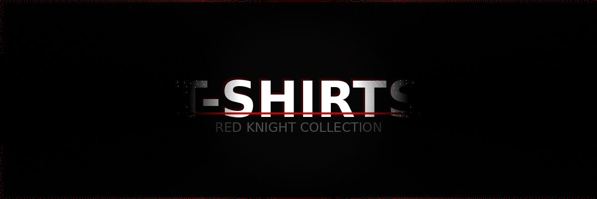 Men's T-Shirts
