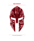 Knight Standard