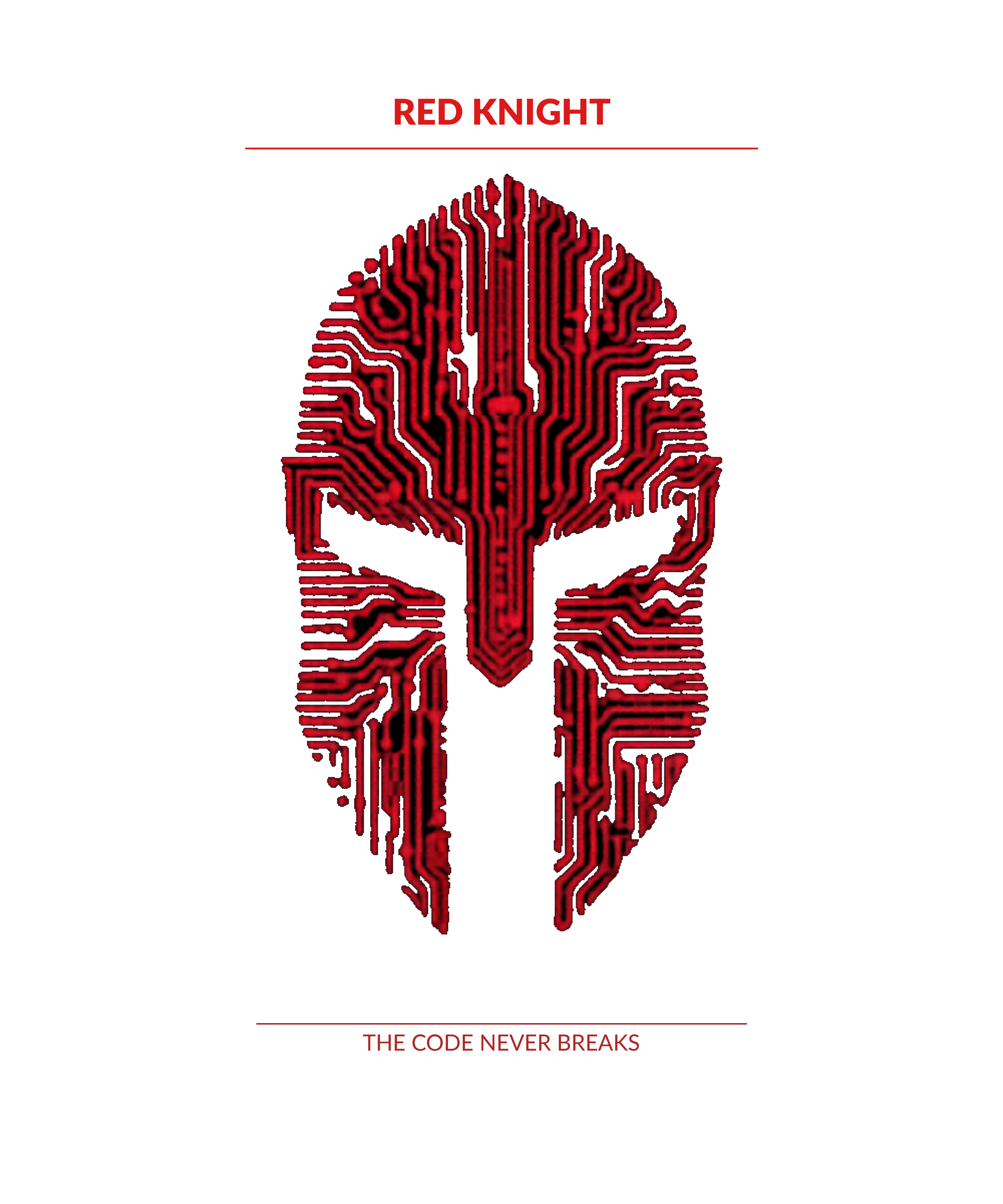 Knight Standard